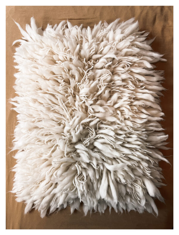 PATAGONIA Teppich
