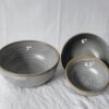 TOKIO Geschirr set - Original - Qualität