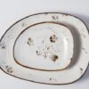 OVAL Teller