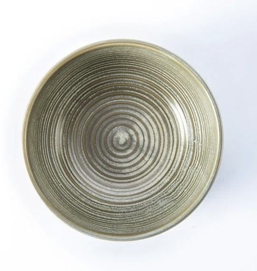 TOKIO Geschirr set - Original - Qualität