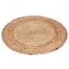 Milton Rundes Tischset - 35 cm