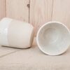 Tassen / Becher