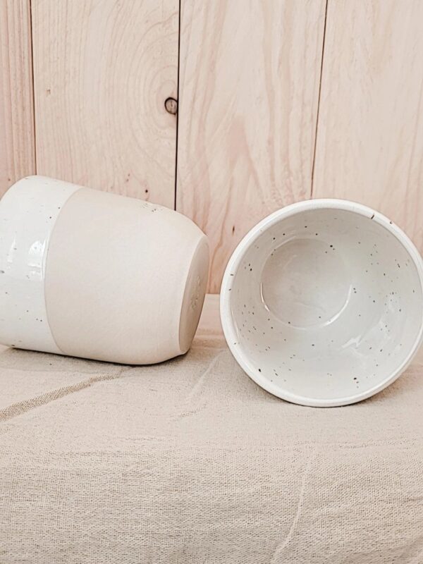 Tassen / Becher