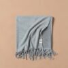 Vintage Waschhandtuch-Kollektion