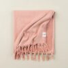 Vintage Waschhandtuch-Kollektion